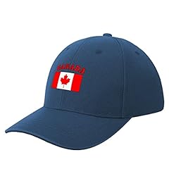 Boys baseball hat for sale  Delivered anywhere in USA 