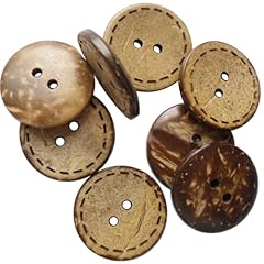 Cabodyals 100pcs 20mm for sale  Delivered anywhere in UK