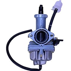 Glenparts carburetor honda for sale  Delivered anywhere in USA 