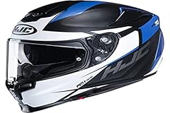 Hjc casco rpha70 usato  Spedito ovunque in Italia 