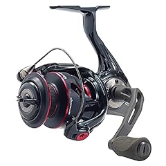 Quantum smoke spinning for sale  Delivered anywhere in USA 