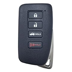 Smart car key for sale  Delivered anywhere in USA 