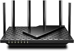 Link archer ax73 d'occasion  Livré partout en Belgiqu