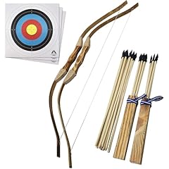 Adventure awaits pack for sale  Delivered anywhere in USA 