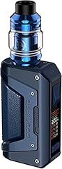 Geekvape l200 aegis usato  Spedito ovunque in Italia 