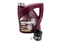Oil oil filter for sale  Delivered anywhere in UK