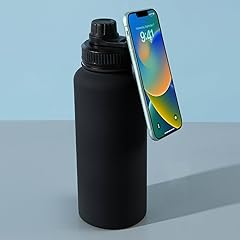 Hydration buddy bottle for sale  Delivered anywhere in UK