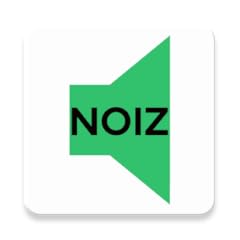 Noiz the white usato  Spedito ovunque in Italia 