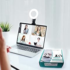 Ring light usb for sale  Delivered anywhere in USA 