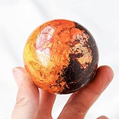 Unyqbfkm realgar stone for sale  Delivered anywhere in USA 