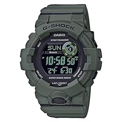 Casio men shock for sale  Delivered anywhere in USA 