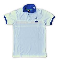 Subbuteo polo ref. for sale  Delivered anywhere in UK