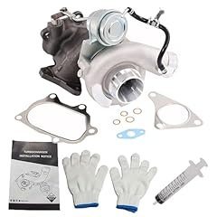 Bapmic turbo turbocharger for sale  Delivered anywhere in USA 