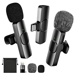 Bybrutek microphone fil d'occasion  Livré partout en Belgiqu