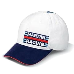 Sparco 01341mrbi baseball for sale  Delivered anywhere in USA 