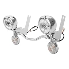 Xmt moto led for sale  Delivered anywhere in USA 