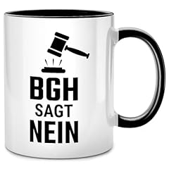 Seness bgh sagt gebraucht kaufen  Wird an jeden Ort in Deutschland