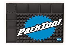 Parktool parktool unisex gebraucht kaufen  Wird an jeden Ort in Deutschland