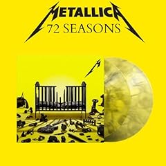 Seasons vinyl lp gebraucht kaufen  Wird an jeden Ort in Deutschland