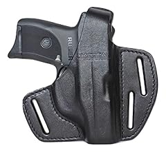 Tactical scorpion gear for sale  Delivered anywhere in USA 