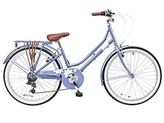 Viking paloma girls for sale  Delivered anywhere in UK