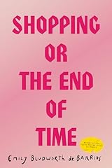 Shopping end time for sale  Delivered anywhere in USA 