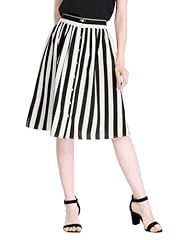 Allegra women striped for sale  Delivered anywhere in USA 