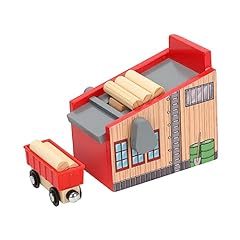 Warmhm ensemble train d'occasion  Livré partout en France