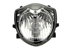 Avdb moto bloc for sale  Delivered anywhere in UK