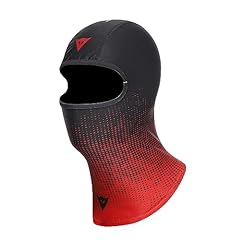 Dainese balaclava motorbike for sale  Delivered anywhere in Ireland