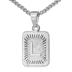 Idea halskette buchstabe gebraucht kaufen Idea halskette buchstabe gebraucht kaufen  Wird an jeden Ort in Deutschland