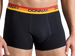 Donnay set boxer usato  Spedito ovunque in Italia 