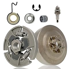 Sprocket clutch needle for sale  Delivered anywhere in USA 
