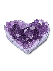 Crystaltears amethyst druse gebraucht kaufen  Wird an jeden Ort in Deutschland