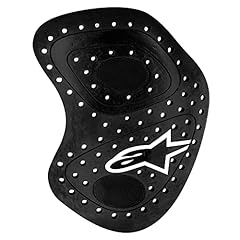 Alpinestars nucleon racing d'occasion  Livré partout en France