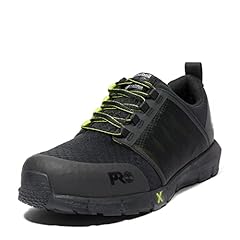 Timberland radius composite for sale  Delivered anywhere in UK