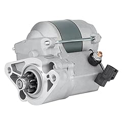 Starter toyota 3.4 for sale  Delivered anywhere in USA 