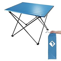 Villey portable camping for sale  Delivered anywhere in USA 