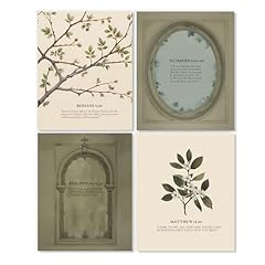 Lukipom christian bible for sale  Delivered anywhere in USA 