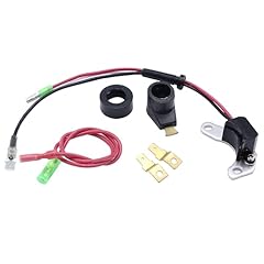 45d 43d 59d for sale  Delivered anywhere in UK