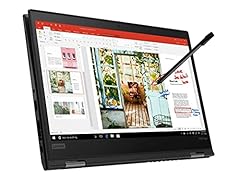 Lenovo thinkpad x390 gebraucht kaufen  Wird an jeden Ort in Deutschland