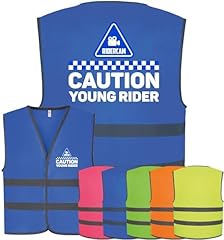 Corporate togs kids for sale  Delivered anywhere in UK