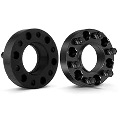 Scitoo 1.5 inch for sale  Delivered anywhere in USA 