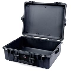 Colorcase pelican 1600 for sale  Delivered anywhere in USA 