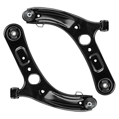 2pcs front lower for sale  Delivered anywhere in USA 