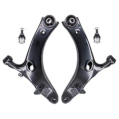 Newyall front left for sale  Delivered anywhere in USA 