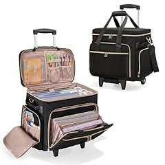 Prokva rolling teacher for sale  Delivered anywhere in USA 