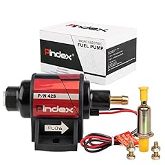 Pindex universal 12v for sale  Delivered anywhere in USA 