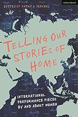 Telling stories home for sale  Delivered anywhere in USA 