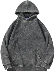 Padola oversize sweats d'occasion  Livré partout en France